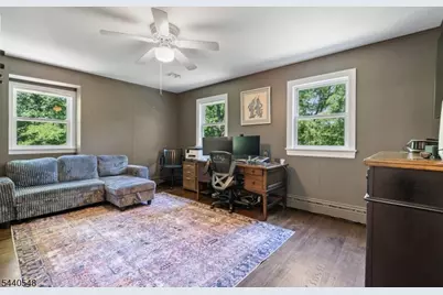 60 Brook Dr, Watchung, NJ 07069 - Photo 25
