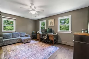 60 Brook Dr, Watchung, NJ 07069 - Photo 25