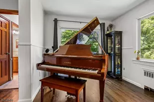 60 Brook Dr, Watchung, NJ 07069 - Photo 13