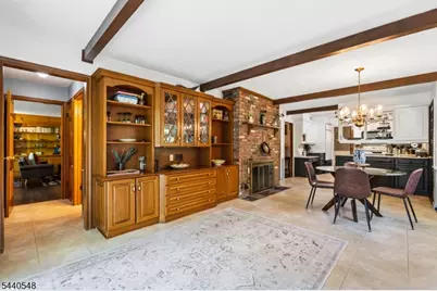 60 Brook Dr, Watchung, NJ 07069 - Photo 9