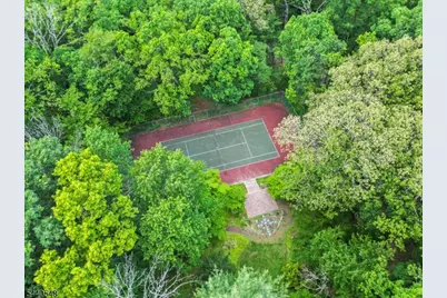 60 Brook Dr, Watchung, NJ 07069 - Photo 3