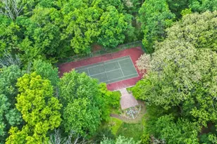 60 Brook Dr, Watchung, NJ 07069 - Photo 3
