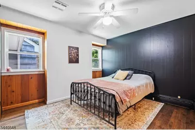 60 Brook Dr, Watchung, NJ 07069 - Photo 31