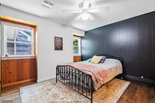 60 Brook Dr, Watchung, NJ 07069 - Photo 31