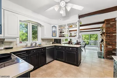 60 Brook Dr, Watchung, NJ 07069 - Photo 7
