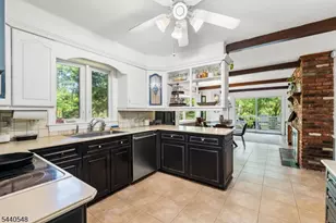 60 Brook Dr, Watchung, NJ 07069 - Photo 7