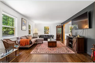 60 Brook Dr, Watchung, NJ 07069 - Photo 5