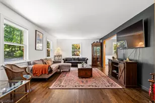 60 Brook Dr, Watchung, NJ 07069 - Photo 5