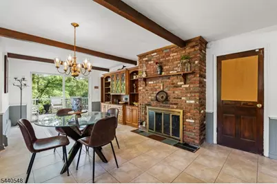 60 Brook Dr, Watchung, NJ 07069 - Photo 45