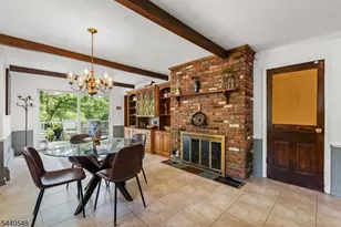 60 Brook Dr, Watchung, NJ 07069 - Photo 45
