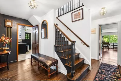 60 Brook Dr, Watchung, NJ 07069 - Photo 43