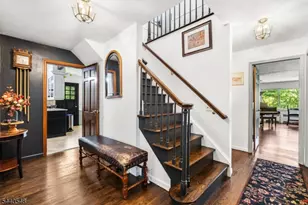 60 Brook Dr, Watchung, NJ 07069 - Photo 43