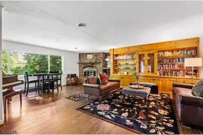60 Brook Dr, Watchung, NJ 07069 - Photo 11