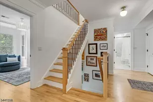 27 Montclair Ave, Montclair, NJ 07042 - Photo 23