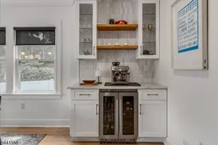 27 Montclair Ave, Montclair, NJ 07042 - Photo 15
