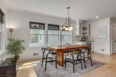 27 Montclair Ave, Montclair, NJ 07042 - Photo 17