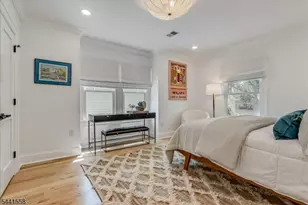 27 Montclair Ave, Montclair, NJ 07042 - Photo 31