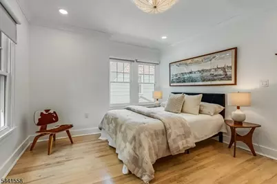 27 Montclair Ave, Montclair, NJ 07042 - Photo 33