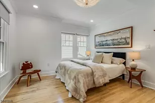 27 Montclair Ave, Montclair, NJ 07042 - Photo 33