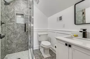 27 Montclair Ave, Montclair, NJ 07042 - Photo 37