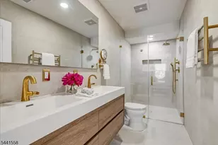 27 Montclair Ave, Montclair, NJ 07042 - Photo 25