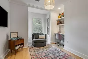 27 Montclair Ave, Montclair, NJ 07042 - Photo 27