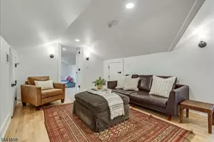 27 Montclair Ave, Montclair, NJ 07042 - Photo 35