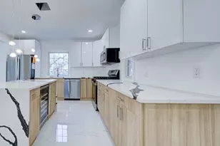 217 Heywood Ave, Orange, NJ 07050 - Photo 5