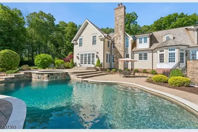 17 Fawn Hill Dr, Harding Township, NJ 07960 - Photo 27