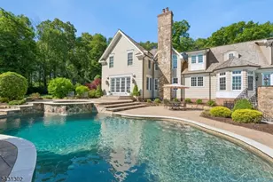17 Fawn Hill Dr, Harding Township, NJ 07960 - Photo 27
