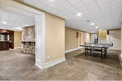 17 Fawn Hill Dr, Harding Township, NJ 07960 - Photo 23