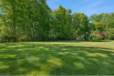 17 Fawn Hill Dr, Harding Township, NJ 07960 - Photo 33