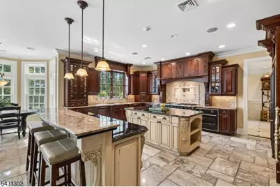 17 Fawn Hill Dr, Harding Township, NJ 07960 - Photo 15