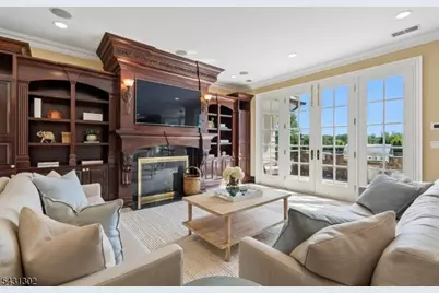 17 Fawn Hill Dr, Harding Township, NJ 07960 - Photo 17