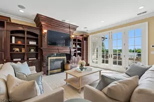 17 Fawn Hill Dr, Harding Township, NJ 07960 - Photo 17