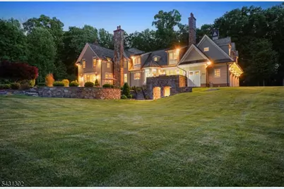 17 Fawn Hill Dr, Harding Township, NJ 07960 - Photo 31