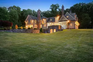 17 Fawn Hill Dr, Harding Township, NJ 07960 - Photo 31