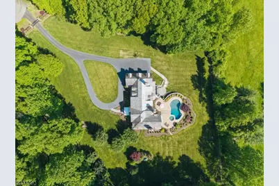 17 Fawn Hill Dr, Harding Township, NJ 07960 - Photo 5