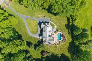 17 Fawn Hill Dr, Harding Township, NJ 07960 - Photo 5