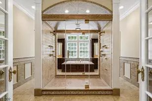 17 Fawn Hill Dr, Harding Township, NJ 07960 - Photo 19