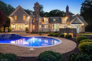 17 Fawn Hill Dr, Harding Township, NJ 07960 - Photo 29