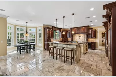 17 Fawn Hill Dr, Harding Township, NJ 07960 - Photo 13