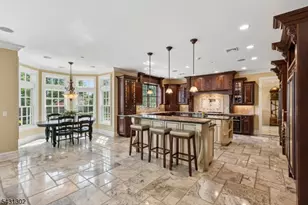 17 Fawn Hill Dr, Harding Township, NJ 07960 - Photo 13