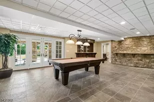 17 Fawn Hill Dr, Harding Township, NJ 07960 - Photo 21