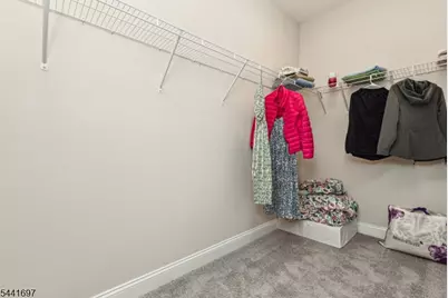 15 Juniper Ct, Cedar Grove, NJ 07009 - Photo 23