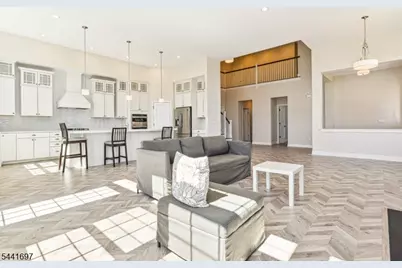 15 Juniper Ct, Cedar Grove, NJ 07009 - Photo 3