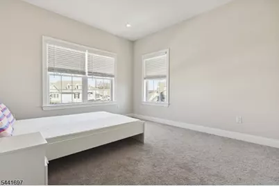 15 Juniper Ct, Cedar Grove, NJ 07009 - Photo 21
