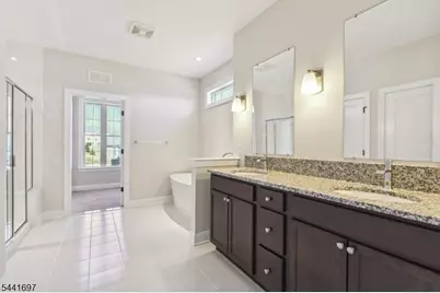 15 Juniper Ct, Cedar Grove, NJ 07009 - Photo 17