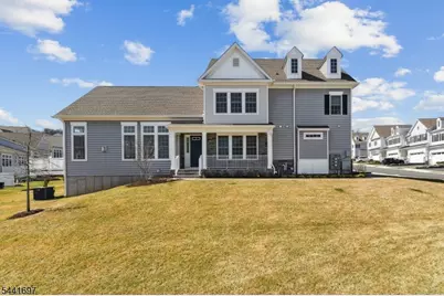 15 Juniper Ct, Cedar Grove, NJ 07009 - Photo 29