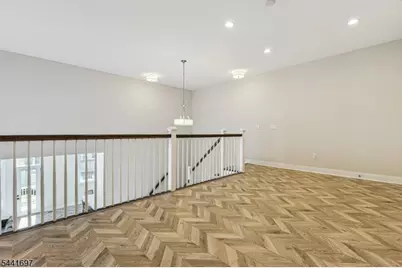 15 Juniper Ct, Cedar Grove, NJ 07009 - Photo 19